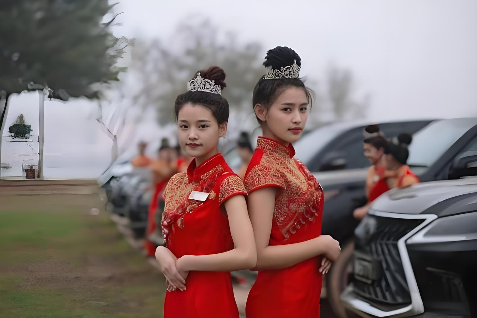 TLS战队